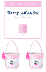 Eloise Gift Bundle