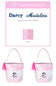 Eloise Gift Bundle