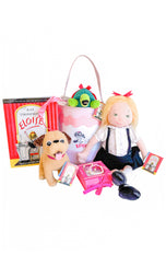 Eloise™ Luxe Gift Bundle