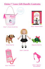 Eloise™ Luxe Gift Bundle