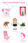 Eloise™ Luxe Gift Bundle