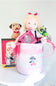 Eloise™ Luxe Gift Bundle