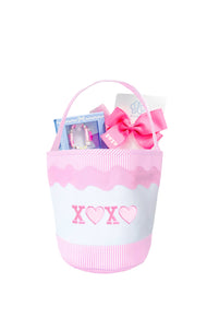 Valentine's Day XOXO Bundle