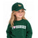 Horse Bow Baseball Hat
