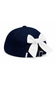 USA Bow Baseball Hat (Baby, Youth, Junior)