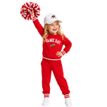 Georgia Bulldog Bow Baseball Hat