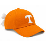 Tennessee Volunteers Bow Baseball Hat