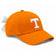 Tennessee Volunteers Bow Baseball Hat