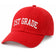 Back-to-School 1st Grade Baseball Hat