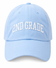 Back-to-School Baseball Hat