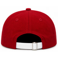 Arkansas Razorbacks Baseball Hat