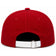 Arkansas Razorbacks Baseball Hat