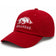 Arkansas Razorbacks Baseball Hat
