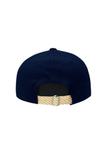 Officially Licensed Auburn Tigers Baseball Hat (Youth)