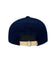 Officially Licensed Auburn Tigers Baseball Hat