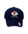 Officially Licensed Auburn Tigers Baseball Hat