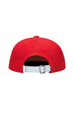 Baseball Bats Baseball Hat (Baby, Youth)
