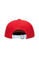 Baseball Bats Baseball Hat (Baby, Youth)