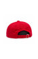 Beach Club Baseball Hat