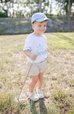 Big Brother T-Shirt (Boys)