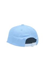Big Brother Baseball Hat (Baby/Toddler, Youth)
