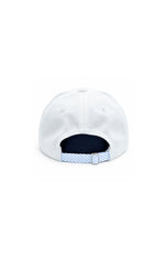 Birthday Boy Baseball Hat (Baby/Toddler, Youth)