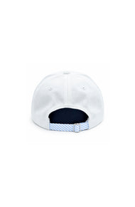 GOLF Baseball Hat (Adult)