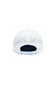 Birthday Boy Baseball Hat (Baby/Toddler, Youth)