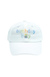 Birthday Boy Baseball Hat (Baby/Toddler, Youth)