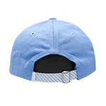 Golden Retriever Dog Baseball Hat