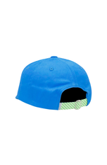 T-Rex Dinosaur Baseball Hat (Baby/Toddler, Youth)