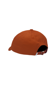 BOO Baseball Hat (Baby/Toddler, Youth)
