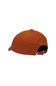 BOO Baseball Hat (Baby/Toddler, Youth)