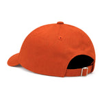 BOO Baseball Hat
