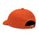 BOO Baseball Hat