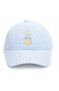 Bunny Baseball Hat