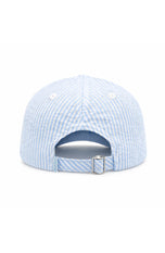 Bunny Baseball Hat