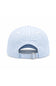 Bunny Baseball Hat