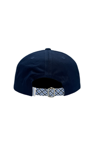 Cowboy Boot Baseball Hat (Baby, Youth)