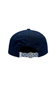 Cowboy Boot Baseball Hat (Baby, Youth)