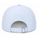Football Baseball Hat