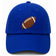 Football Baseball Hat