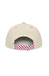 Firetruck Baseball Hat