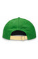 Dump Truck Baseball Hat (Baby, Youth)