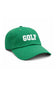 GOLF Baseball Hat
