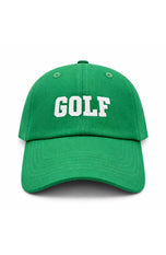 GOLF Baseball Hat