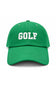 GOLF Baseball Hat