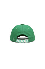 GOLF Baseball Hat