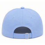 Game Day Baseball Hat