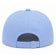 Game Day Baseball Hat